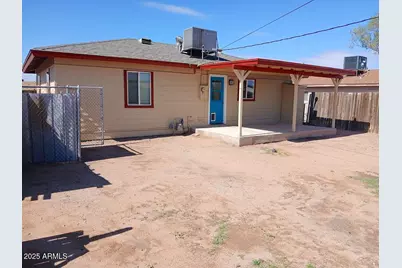 1210 N Arbor Avenue, Casa Grande, AZ 85122 - Photo 9