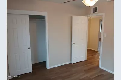 1210 N Arbor Avenue, Casa Grande, AZ 85122 - Photo 23