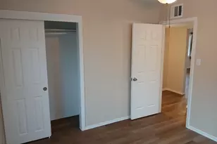 1210 N Arbor Ave, Casa Grande, AZ 85122 - Photo 23