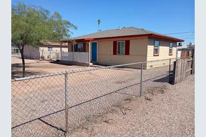 1210 N Arbor Avenue, Casa Grande, AZ 85122 - Photo 3