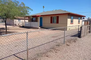 1210 N Arbor Ave, Casa Grande, AZ 85122 - Photo 3