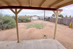 1210 N Arbor Ave, Casa Grande, AZ 85122 - Photo 5