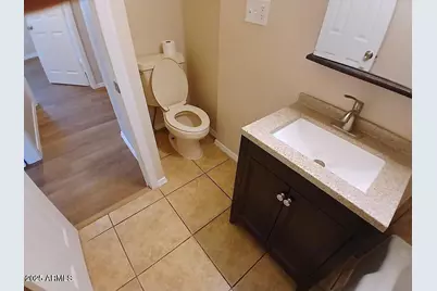 1210 N Arbor Avenue, Casa Grande, AZ 85122 - Photo 25