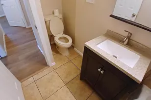 1210 N Arbor Ave, Casa Grande, AZ 85122 - Photo 25