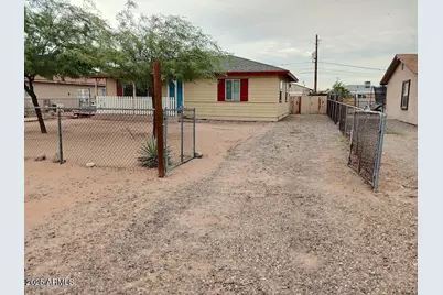 1210 N Arbor Avenue, Casa Grande, AZ 85122 - Photo 31