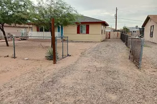 1210 N Arbor Ave, Casa Grande, AZ 85122 - Photo 31