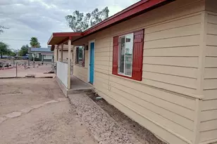 1210 N Arbor Ave, Casa Grande, AZ 85122 - Photo 29