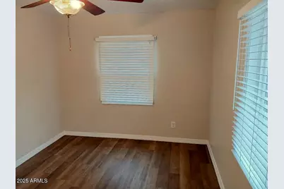 1210 N Arbor Avenue, Casa Grande, AZ 85122 - Photo 21