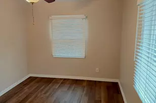 1210 N Arbor Ave, Casa Grande, AZ 85122 - Photo 21