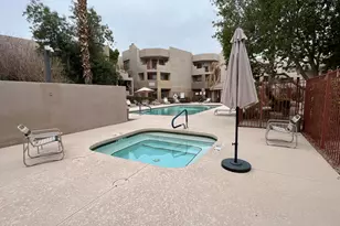 4850 E Desert Cove Ave, Scottsdale, AZ 85254 - Photo 11