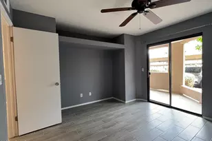 4850 E Desert Cove Ave, Scottsdale, AZ 85254 - Photo 7