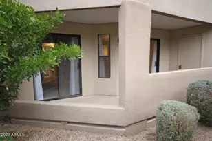 4850 E Desert Cove Ave, Scottsdale, AZ 85254 - Photo 9