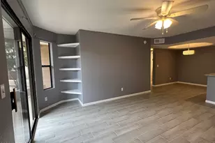 4850 E Desert Cove Ave, Scottsdale, AZ 85254 - Photo 5