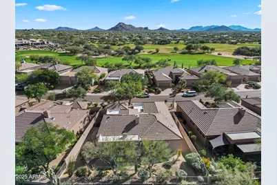 33946 N 67th Street, Scottsdale, AZ 85266 - Photo 3