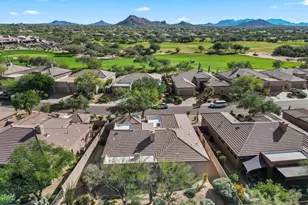 33946 N 67th St, Scottsdale, AZ 85266 - Photo 3