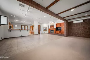 33946 N 67th St, Scottsdale, AZ 85266 - Photo 5