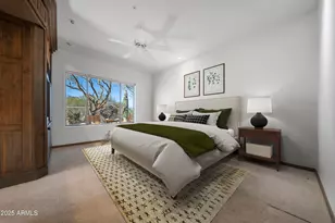 33946 N 67th St, Scottsdale, AZ 85266 - Photo 9