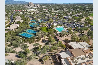 33946 N 67th Street, Scottsdale, AZ 85266 - Photo 21