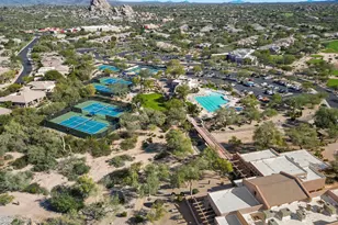 33946 N 67th St, Scottsdale, AZ 85266 - Photo 21