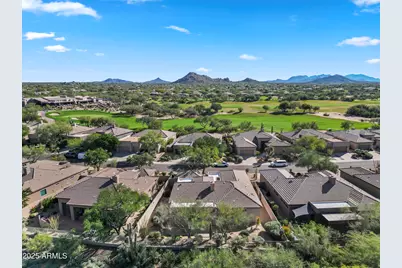 33946 N 67th Street, Scottsdale, AZ 85266 - Photo 19