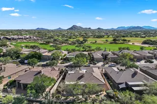 33946 N 67th St, Scottsdale, AZ 85266 - Photo 19