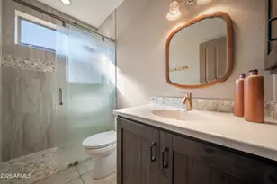 33946 N 67th St, Scottsdale, AZ 85266 - Photo 13