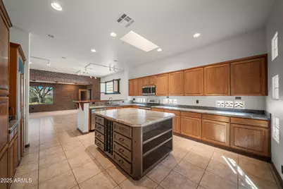 33946 N 67th Street, Scottsdale, AZ 85266 - Photo 7