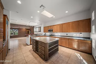 33946 N 67th St, Scottsdale, AZ 85266 - Photo 7