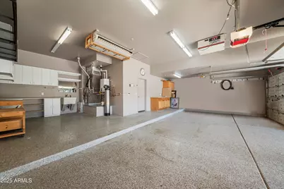 33946 N 67th Street, Scottsdale, AZ 85266 - Photo 17