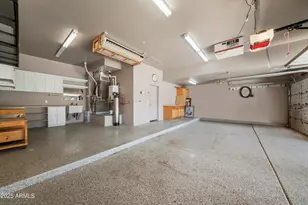 33946 N 67th St, Scottsdale, AZ 85266 - Photo 17