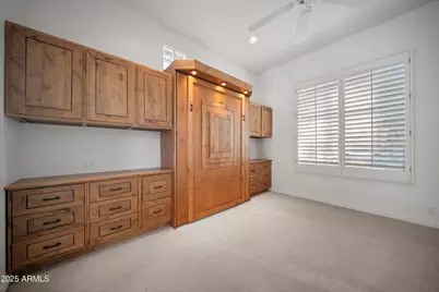 33946 N 67th Street, Scottsdale, AZ 85266 - Photo 15