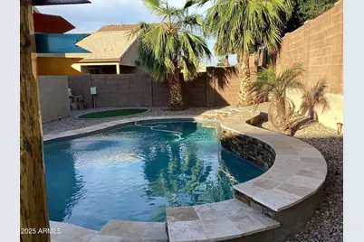 18616 W Illini Street, Goodyear, AZ 85338 - Photo 27