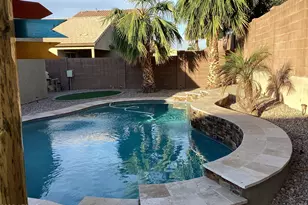 18696 W Illini St, Goodyear, AZ 85338 - Photo 27