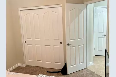 18616 W Illini Street, Goodyear, AZ 85338 - Photo 17