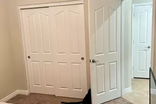 18696 W Illini St, Goodyear, AZ 85338 - Photo 17