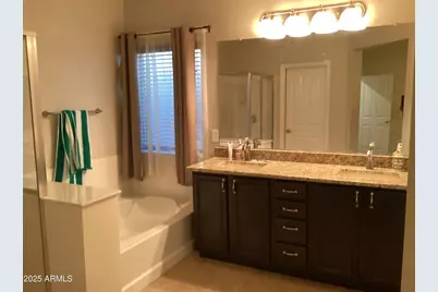 18616 W Illini Street, Goodyear, AZ 85338 - Photo 13