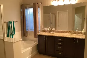 18696 W Illini St, Goodyear, AZ 85338 - Photo 13