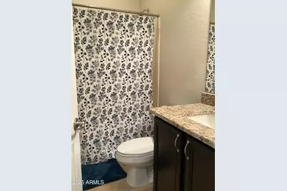 18616 W Illini Street, Goodyear, AZ 85338 - Photo 21