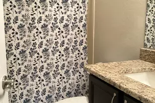 18696 W Illini St, Goodyear, AZ 85338 - Photo 21