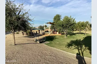 18616 W Illini Street, Goodyear, AZ 85338 - Photo 37