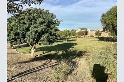 18616 W Illini Street, Goodyear, AZ 85338 - Photo 39