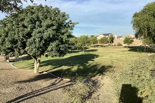 18696 W Illini St, Goodyear, AZ 85338 - Photo 39