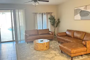 18696 W Illini St, Goodyear, AZ 85338 - Photo 7