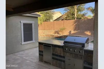 18616 W Illini Street, Goodyear, AZ 85338 - Photo 31