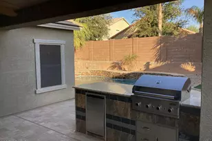 18696 W Illini St, Goodyear, AZ 85338 - Photo 31