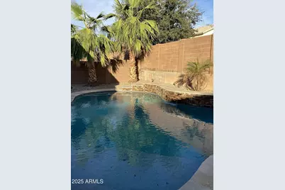 18616 W Illini Street, Goodyear, AZ 85338 - Photo 29