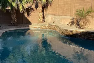 18696 W Illini St, Goodyear, AZ 85338 - Photo 29