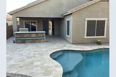 18616 W Illini Street, Goodyear, AZ 85338 - Photo 33