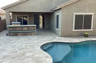 18696 W Illini St, Goodyear, AZ 85338 - Photo 33