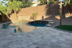18696 W Illini St, Goodyear, AZ 85338 - Photo 23